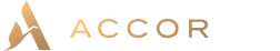 Accor Brandportal